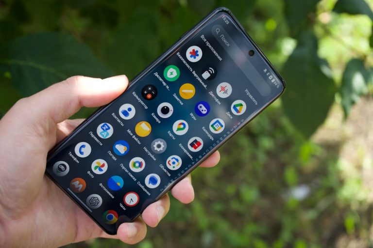 Unleashing Creativity: How Tech Gadgets Transform Everyday Life