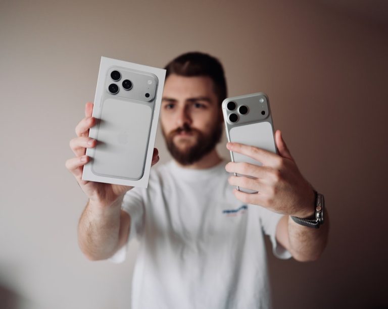 Navigating the Tech Gadget Jungle: Smart Choices for Every Budget