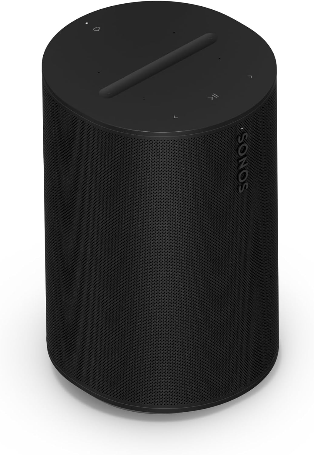 Sonos Era 100 - Black - Wireless, Alexa Enabled Smart Speaker - Image 9