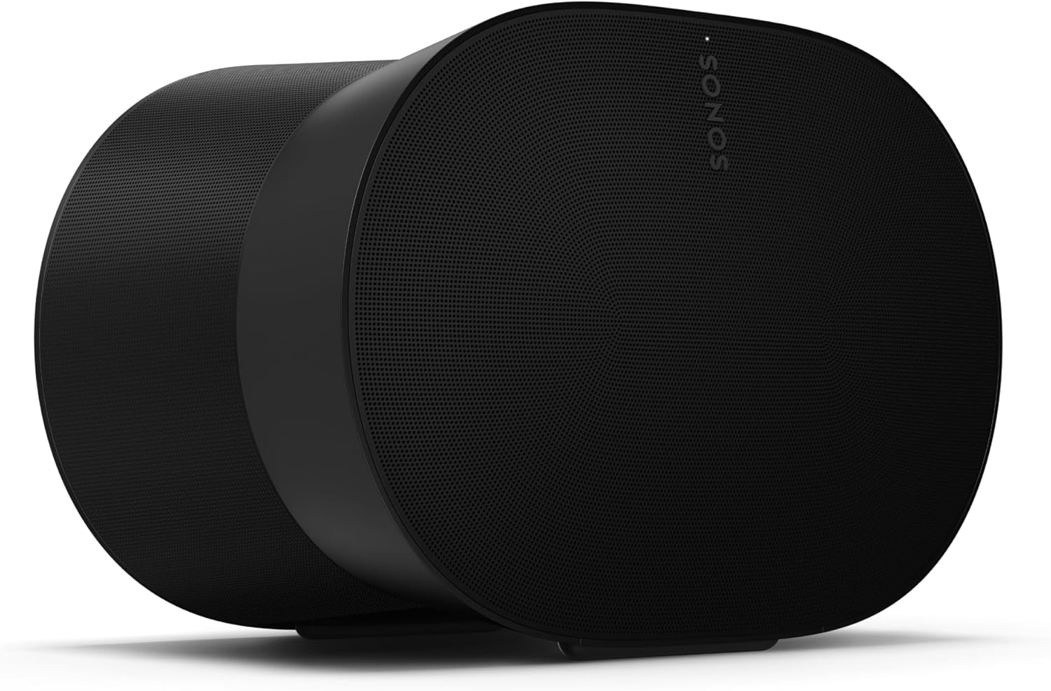 Sonos Era 300 - Black - Wireless, Alexa Enabled Smart Speaker with Dolby Atmos. - Image 9