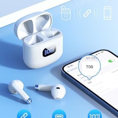 wireless-earbud_1